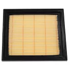 VHBW Car Air Filter Alco Filter MD9924 replacement - Engine Filter