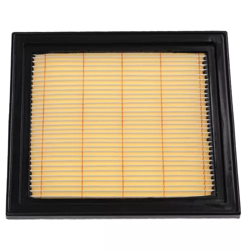 VHBW Car Air Filter Alco Filter MD9924 replacement - Engine Filter