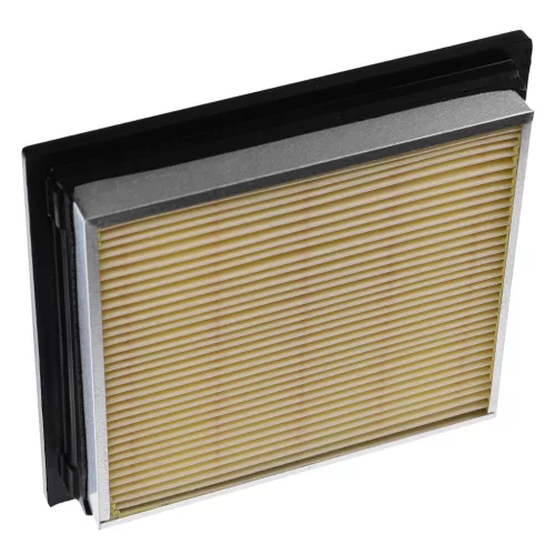 VHBW Car Air Filter Alco Filter MD9924 replacement - Engine Filter