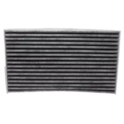 VHBW Cabin Air Filter C30468 - Activated Carbon