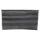 VHBW Cabin Air Filter C30468 - Activated Carbon