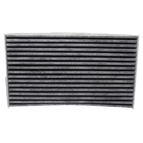 VHBW Cabin Air Filter C30468 - Activated Carbon
