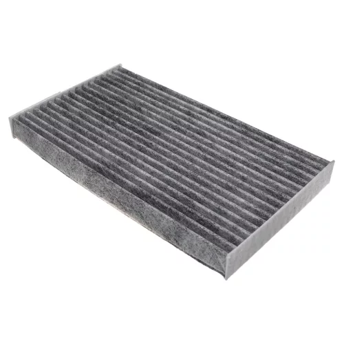 VHBW Cabin Air Filter C30468 - Activated Carbon