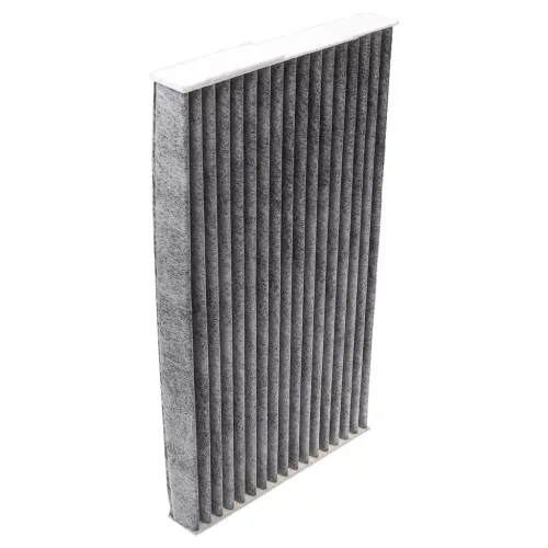 VHBW Cabin Air Filter C30468 - Activated Carbon