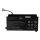 Notebook akkumulátor  Toshiba P000645710, PA5208U-1BRS, P000619700 - 4166 mAh 10,8 V Li-polymer