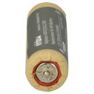 VHBW Electric Shaver Battery for Panasonic WER2302L2508 - 700 mAh 1.2 V NiMH