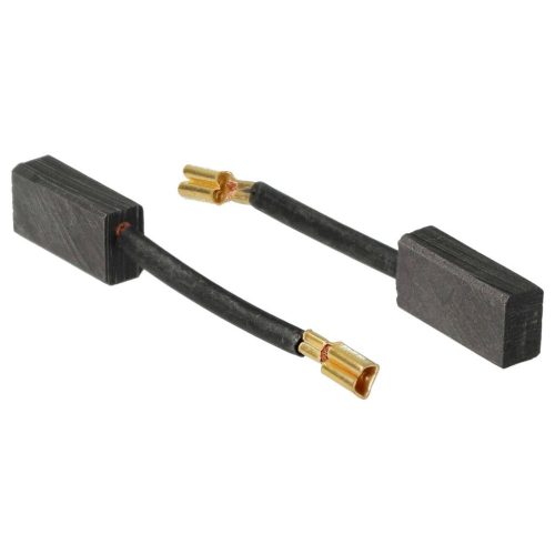 VHBW Szénkefe (2 darab) 5x8x16mm FMM250 Fein MSxe 636 II