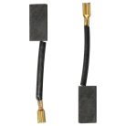 VHBW Szénkefe (2 darab) 5x8x16mm FMM250 Fein MSxe 636 II