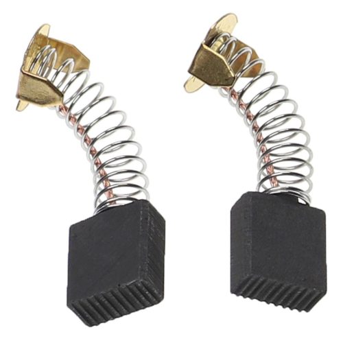 VHBW Güde GRK 250/300 LP Carbon Brush 6.5x13.5x16mm (2 pieces)