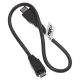 USB 3.1 Type C - Micro USB Mikro-USB Kábel
