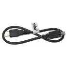 VHBW USB 3.1 Type C - Micro USB Micro-USB Cable