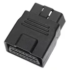 VHBW Vehicle / Diagnostic Tool OBD Adapter - OBD2 Cable, 5.8 cm