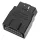 VHBW Vehicle / Diagnostic Tool OBD Adapter - OBD2 Cable, 5.8 cm