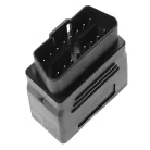 VHBW Vehicle / Diagnostic Tool OBD Adapter - OBD2 Cable, 5.8 cm