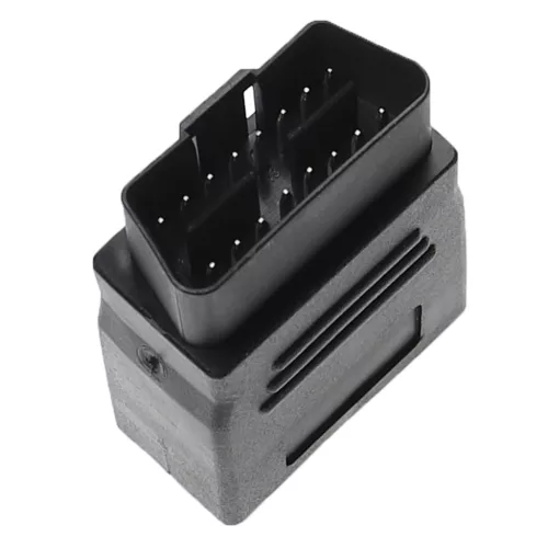 VHBW Vehicle / Diagnostic Tool OBD Adapter - OBD2 Cable, 5.8 cm