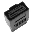 VHBW Vehicle / Diagnostic Tool OBD Adapter - OBD2 Cable, 5.8 cm