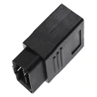 VHBW Vehicle / Diagnostic Tool OBD Adapter - OBD2 Cable, 5.8 cm