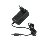 VHBW Power Adapter GFP181DA-1512-1 for Philips Speaker, etc., 15 V, 2.0 A