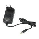 VHBW Power Adapter GFP181DA-1512-1 for Philips Speaker, etc., 15 V, 2.0 A