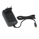 VHBW Power Adapter GFP181DA-1512-1 for Philips Speaker, etc., 15 V, 2.0 A
