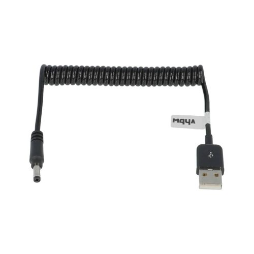 Panasonic K2GHYYS00002 USB Töltőkábel - 1 m