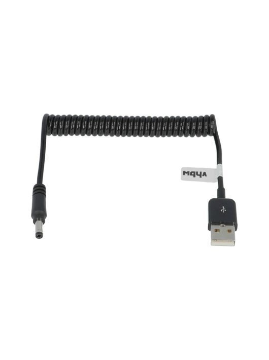 Panasonic K2GHYYS00002 USB Töltőkábel - 1 m