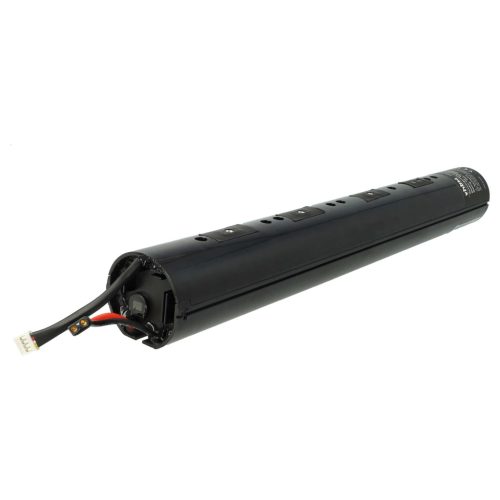 VHBW Electric Scooter Battery NEB1002-H1, NEB1002-H, NEB1002-U1 - 5200 mAh 36 V Li-Ion