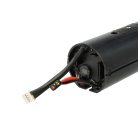 VHBW Electric Scooter Battery NEB1002-H1, NEB1002-H, NEB1002-U1 - 5200 mAh 36 V Li-Ion