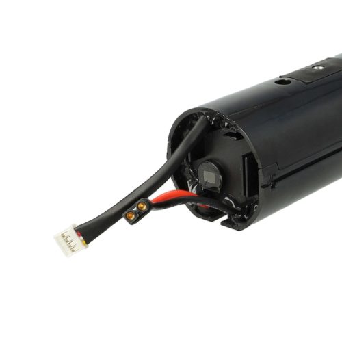 VHBW Electric Scooter Battery NEB1002-H1, NEB1002-H, NEB1002-U1 - 5200 mAh 36 V Li-Ion
