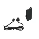 VHBW Akku für Microsoft Xbox One / Xbox One Elite Wireless Controller