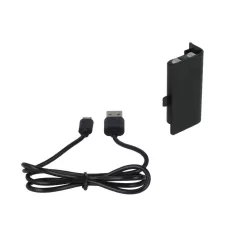   VHBW Akku für Microsoft Xbox One / Xbox One Elite Wireless Controller