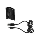 VHBW Akku für Microsoft Xbox One / Xbox One Elite Wireless Controller