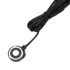 VHBW Charger for Philips ZD12D250050EU, CP0662/01, 300000517611 Philips wireless handheld vacuum cleaner