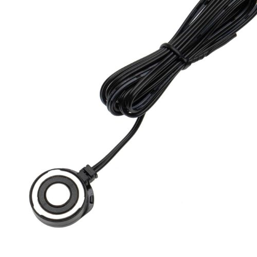 VHBW Charger for Philips ZD12D250050EU, CP0662/01, 300000517611 Philips wireless handheld vacuum cleaner