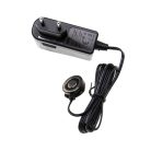 VHBW Charger for Philips ZD12D300050EU wireless handheld vacuum cleaner