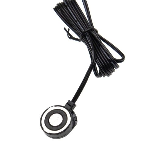 VHBW Charger for Philips ZD12D300050EU wireless handheld vacuum cleaner