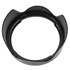 VHBW Canon EW-78F Lens Hood