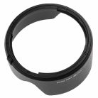 VHBW Canon EW-78F Lens Hood