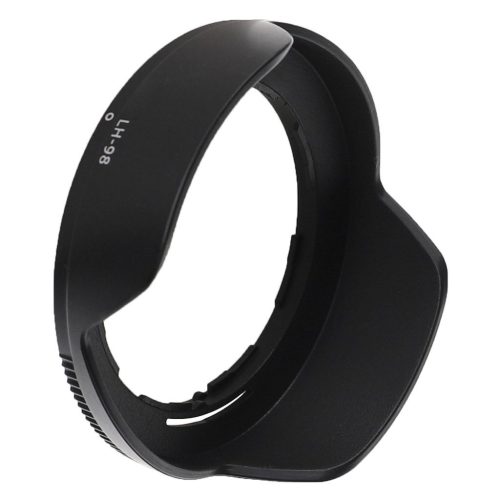 VHBW Nikon HB-98 Lens Hood