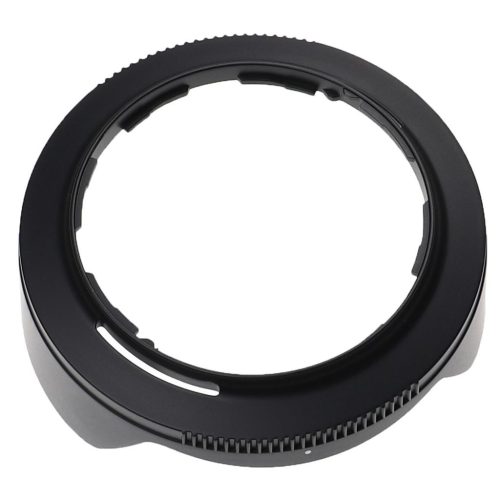 VHBW Nikon HB-98 Lens Hood