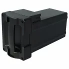 WOLF-Garten Lawn Mower Battery 4919 096, 4949066, 4937065, 4919096 - 5000 mAh 36.5 V Li-Ion