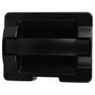 WOLF-Garten Lawn Mower Battery 4919 096, 4949066, 4937065, 4919096 - 5000 mAh 36.5 V Li-Ion