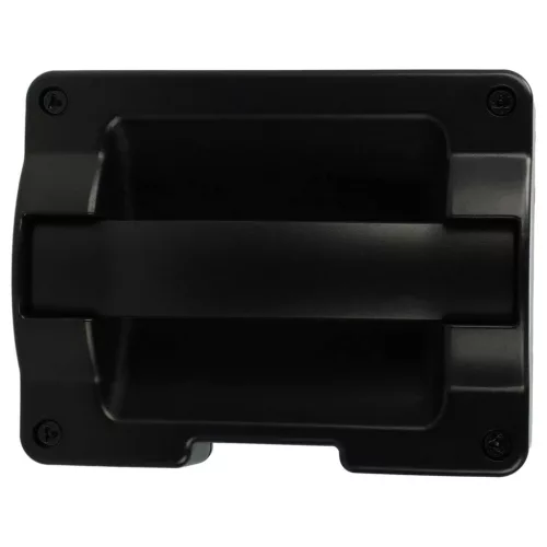 WOLF-Garten Lawn Mower Battery 4919 096, 4949066, 4937065, 4919096 - 5000 mAh 36.5 V Li-Ion