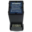 WOLF-Garten Lawn Mower Battery 4919 096, 4949066, 4937065, 4919096 - 5000 mAh 36.5 V Li-Ion