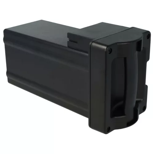 WOLF-Garten Lawn Mower Battery 4919 096, 4949066, 4937065, 4919096 - 5000 mAh 36.5 V Li-Ion