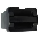 WOLF-Garten Lawn Mower Battery 4919 096, 4949066, 4937065, 4919096 - 5000 mAh 36.5 V Li-Ion