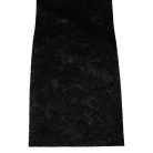 VHBW Honeywell CP170 Aktívszén Szűrő Légtisztítóhoz