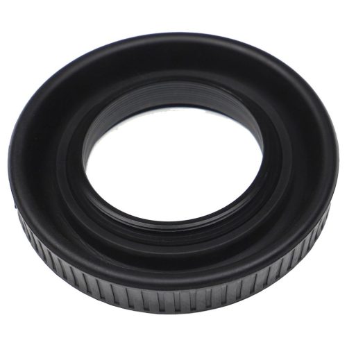 VHBW Panasonic Olympus Lens Hood 37 mm