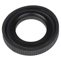   Lencsevédő Pentax, Nikon, Samsung, Sony, Olympus Objektívekhez