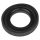 VHBW Lens Hood for Pentax, Nikon, Samsung, Sony, Olympus Lenses
